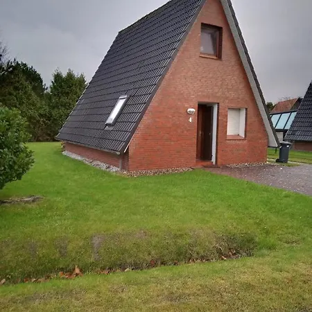 Yanic * Neuharlingersiel