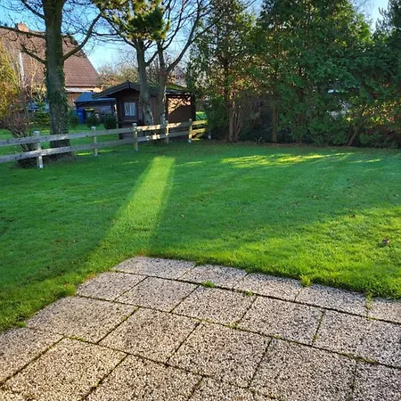 Yanic Neuharlingersiel