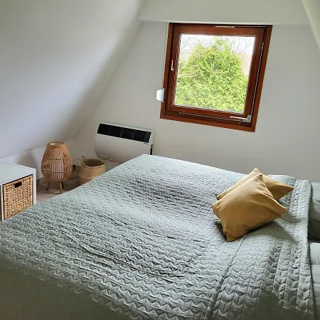 Yanic * Neuharlingersiel