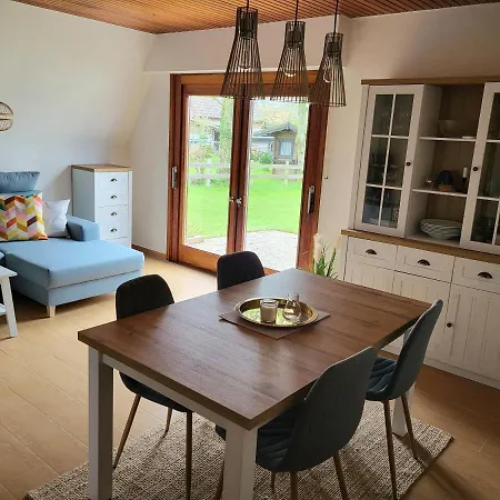 Yanic Neuharlingersiel