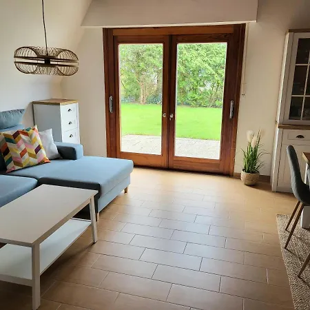 Yanic * Neuharlingersiel