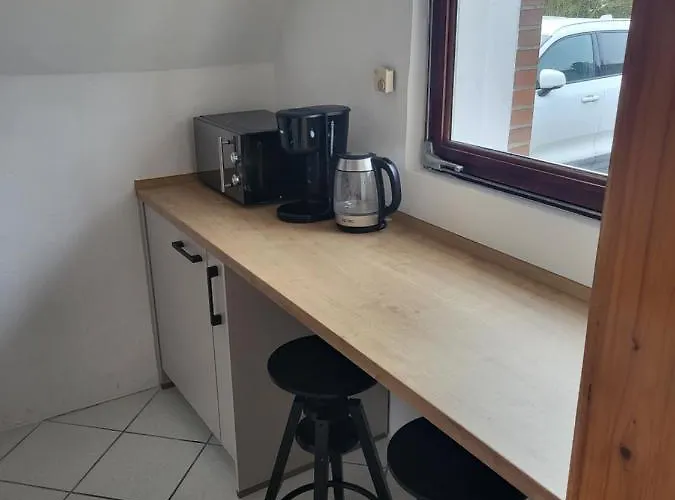 Yanic Neuharlingersiel