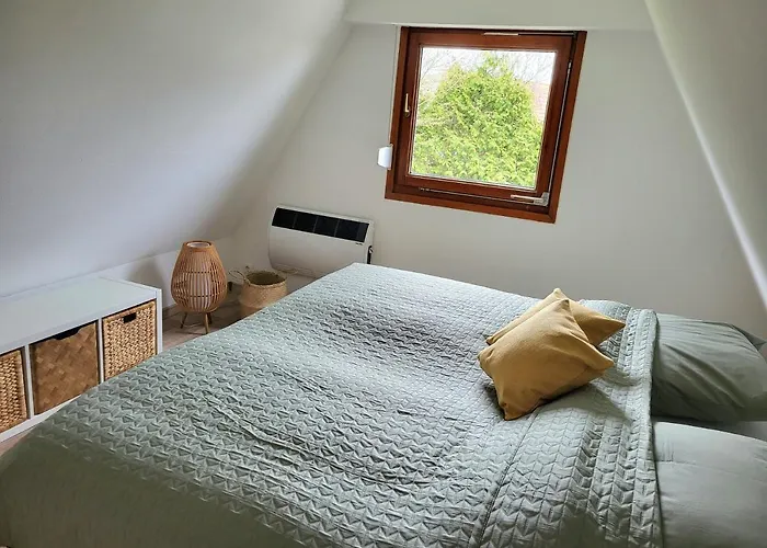 Yanic * Neuharlingersiel