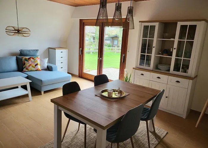 Yanic Neuharlingersiel