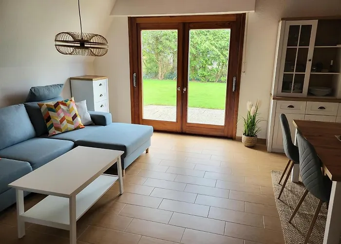 Yanic * Neuharlingersiel